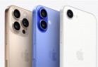 苹果20周年献礼！纪念版iPhone开发中：外观设计梦幻