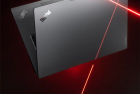 联想ThinkPad X9官宣：比MacBook Air还轻 D盖可拆卸