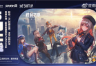 《妮姬》国服来了！《胜利女神：新的希望》宣布5月上线：腾讯、咪咕代理发行