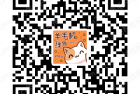 鲸才1.4元，签到7天必得，长期活动（附活动入口）