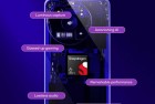 高通第四代骁龙6发布：首次台积电4nm！真我/OPPO/荣耀都要用