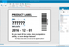 ZebraDesigner Professional v3.3.0.78