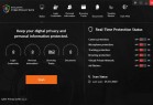 网络隐私保护软件 Cyber Privacy Suite v4.2.5