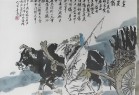 木头明明可以直接当柴烧 为什么要加工成木炭售卖呢