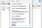 全球电台收音机 TapinRadio Pro v2.16.002