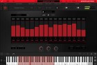 IK Multimedia SampleTank v4.2.6