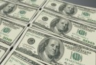 美国当前关税究竟有多高 已超100年前的水平