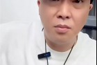 胖东来事件结束了 但这种闹剧可能还会继续