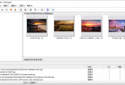 图片批量下载工具 Extreme Picture Finder v3.66.12