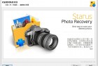 数码图像恢复工具 Starus Photo Recovery v6.8