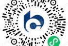 实测1元，交行抓娃娃抽随机支付券
