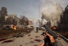 《残暴弗拉迪克 / Vladik Brutal》v1.0.2.3 中文版