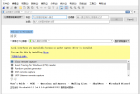 网络抓包工具 WireShark v4.4.1