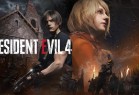 《生化危机4 重制版 / Resident Evil 4 Remake》全DLC 免安装绿色中文版