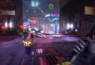 《幽灵行者2 / Ghostrunner 2》v0.40667.448 全DLC 免安装绿色中文版