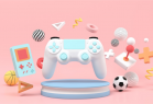 微软下一代Xbox游戏机曝光：预计2028年正式面世