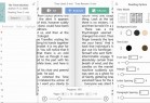 多合一电子书阅读器 Koodo Reader v1.9.4 / v1.7.4