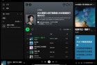 音乐和播客 Spotif v1.2.48.405