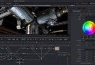 影视后期特效合成软件 Blackmagic Design Fusion Studio v19.1.0 x64