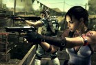 《生化危机5 黄金版 / Resident Evil 5》豪华中文纯净版 v1.2.0