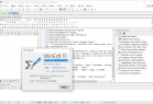 WinEdt v11.2 Build 20240613 x64