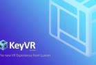 KeyShot Studio VR 2025.1 v14.0.0.187 x64