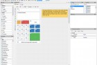 Web可视化开发工具 App Builder 2024.60