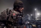 《使命召唤11: 高级战争 / Call of Duty 11: Advanced Warfare 》v1.22.01 免安装中文版