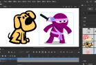 Adobe Animate 2024 v24.0.5 x64