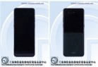 小折叠之王！moto razr 60 Ultra入网