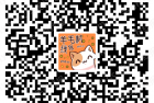 微博集猫卡赢最高5200元 亲测1.68元秒到
