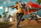 《孤岛惊魂6 / Far Cry 6》v1.5.0 全DLC 免安装绿色中文版
