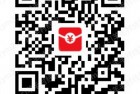 今日扫支付宝红包码，基本都是1毛+