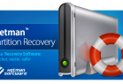 恢复分区数据 Hetman Partition Recovery v5.0 / Hetman RAID Recovery v2.7 / NTFS FAT Recovery v4.9