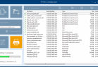 批量打印工具 Print Conductor v10.0.2411.11170
