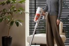国补价849元起！小米推出米家无线吸尘器3：电机11万转/分、260AW吸力