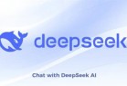 DeepSeek放大招 网友：已抛弃ChatGPT