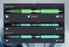 人声消除分离工具 Soundify Vocal Remover v1.2.6