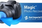 East Imperial Magic Photo Recovery v6.8