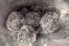 一颗糖果把十岁女孩“酸”进医院！世界上最酸的糖到底有多酸