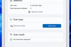 Argente Malware Cleaner v3.0.0.1