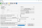批量图像下载器 Bulk Image Downloader v6.57