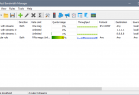 SoftPerfect Bandwidth Manager v3.3.0
