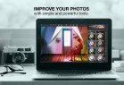 InPixio Photo Editor v10.5.8103.30870