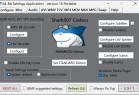 Shark007 Codecs v18.8.1 x64 Portable