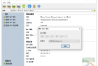 简易查改 MAC 地址工具 LizardSystems Find MAC Address / Change MAC Address v24.11