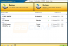 数据备份工具 ASCOMP BackUp Maker Professional v8.309