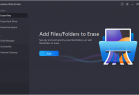 数据擦除软件 Donemax Data Eraser Enterprise v3.0