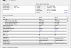 RAMMon v3.4.1000