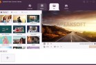 视频转换助手 Apeaksoft Video Converter Ultimate v2.3.56 x64
